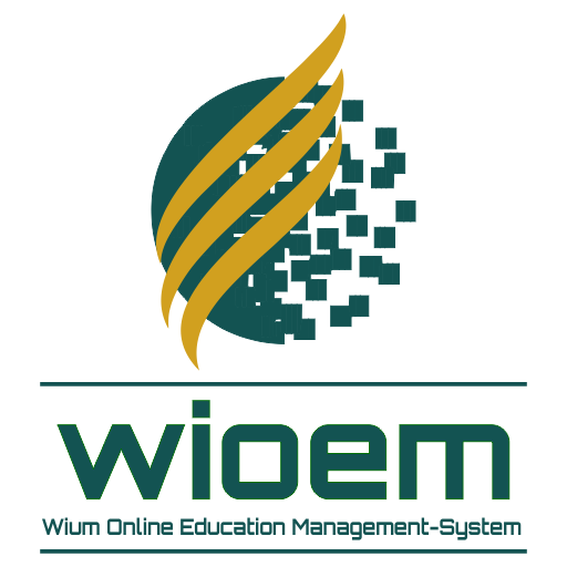 WIOEM System icon