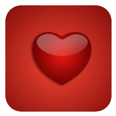 رسائل حب وجرح icon