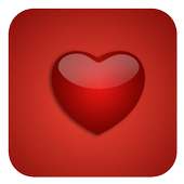 رسائل حب وجرح on 9Apps