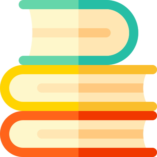 Future Dictionary- OCR/Image translation/Offline icon