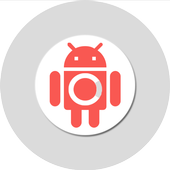 Application Cleaner icon