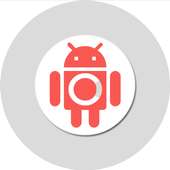 Application Cleaner on 9Apps