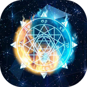 Find Lucky Charm icon