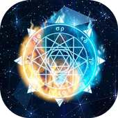 Find Lucky Charm on 9Apps