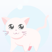 Cat Care icon