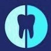 Al Malak Dental Polyclinic icon