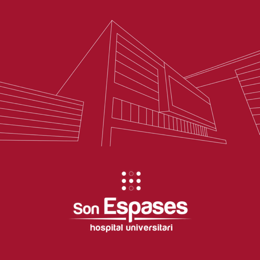 Guía Terapéutica Antibiótica иконка