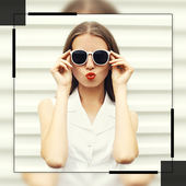 Photo Insta Pic Lab icon