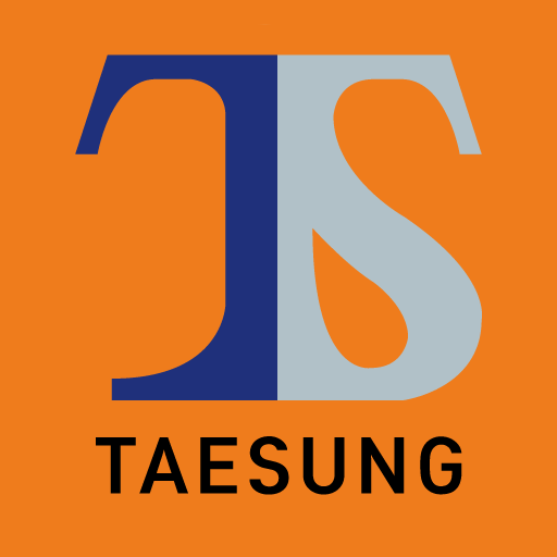 TAESUNG AUTODOOR icon