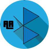 Bluetooth Messenger FREE