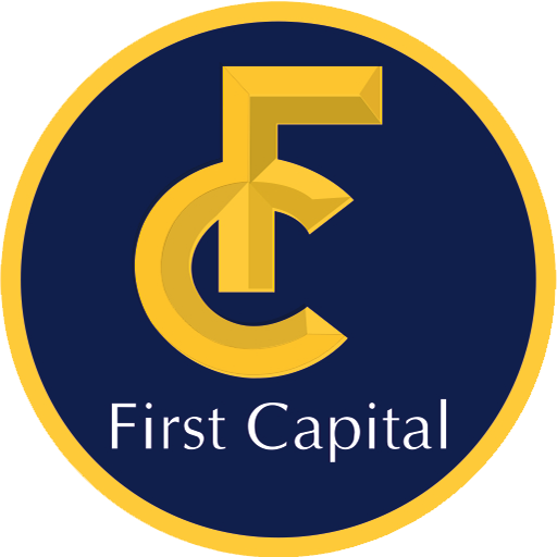 FC Capital Market icon