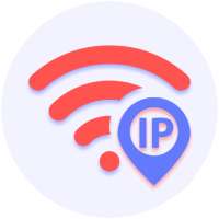 Block WiFi & IP Tools