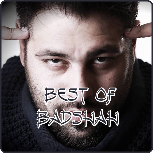 Badshah All Video Songs - Heartless icon
