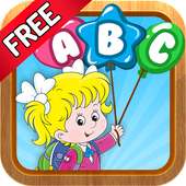 تعليم الإنجليزية للأطفال