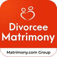 Divorcee Matrimony - Exclusive Second Marriage App