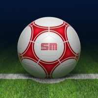 English Football Live on 9Apps