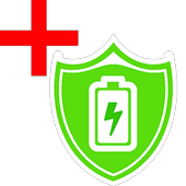 Battery Saver (Battery Doctor) icon