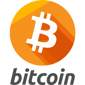 Satoshi Net icon