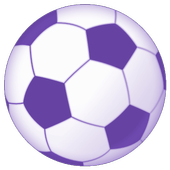 Foot Info Toulouse icon