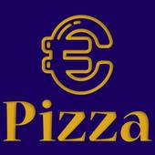 Euro Pizza Service icon