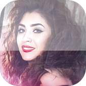 اسراء الاصيل on 9Apps