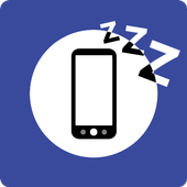 Automatic Daydream Starter icon
