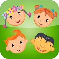 Families 1 on 9Apps