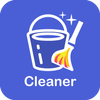 Empty Folder Cleaner - Delete All Empty Folders icon