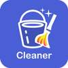 Empty Folder Cleaner - Delete All Empty Folders on 9Apps