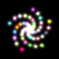 Dancing Stars on 9Apps