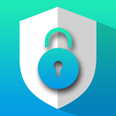 Safe AppLock icon