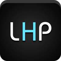 Learn Hebrew Pod on 9Apps