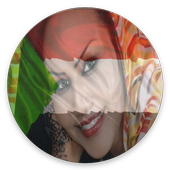 اغاني سودانية 2017 أيقونة