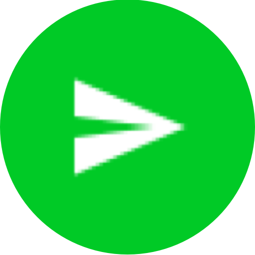 Open Fast WA Chat (No Ads) icon