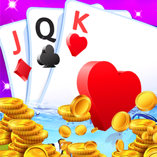Super Solitaire icon