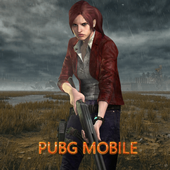 Server are too busy PUBG Mobile down? icon