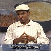 Tuberculo Gourmet Soundboard icon