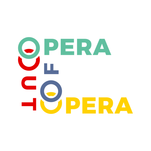 Opera Out Of Opera icon