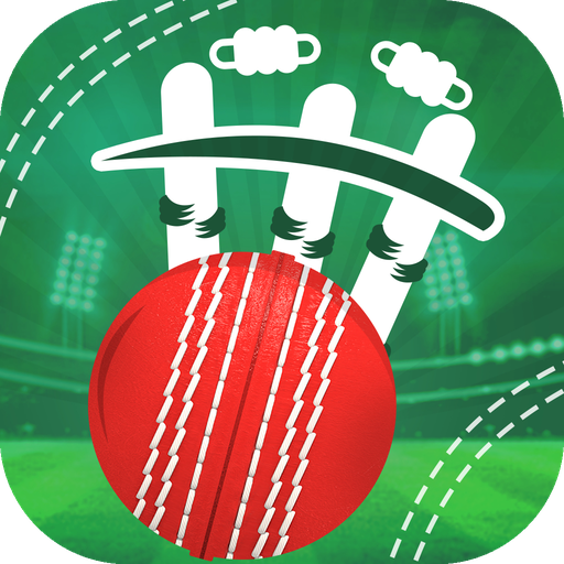 OneCricket - IPL 2021 Edition Schedule &amp; Fixtures icon