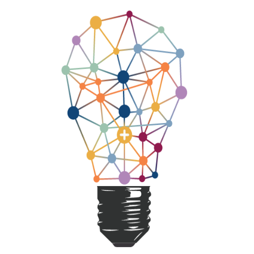 Ping Data Science icon