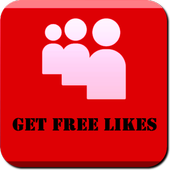 Free Likes &amp; Followers For Tiktok icon