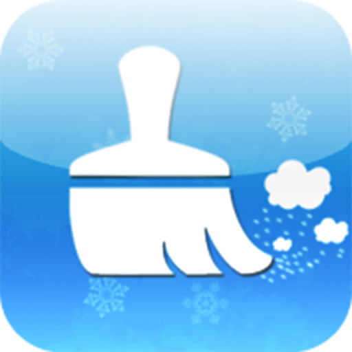 Cleaner Speed Boost-Super Booster,Cleaner,Optimize icon