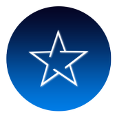 Hotstar Live TV Shows 2020 - Free Hotstar TV Shows icon