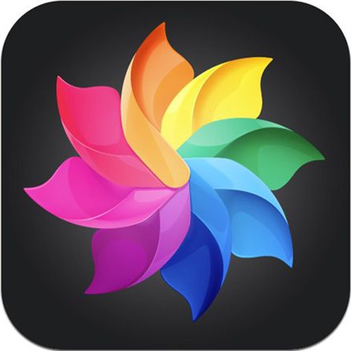 Gallery Ad Free-Indian Photos &amp; Videos Gallery App icon
