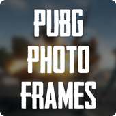 Photo editor for PUBG