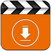 video dowloader hd