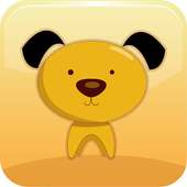 German Shepherds Dog Training