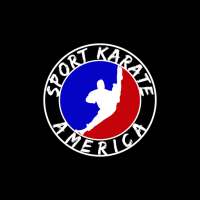 Sport Karate America on 9Apps