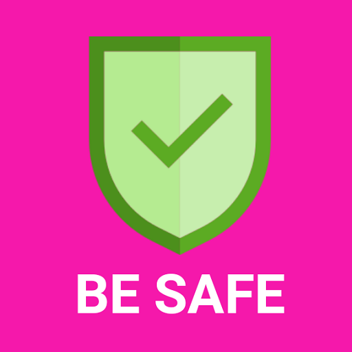 VPN premium PRO cabe rawit 201 icon