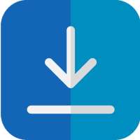 تنزيل فيديو من فيس بوك ( بدون صفحة تسجيل دخول)